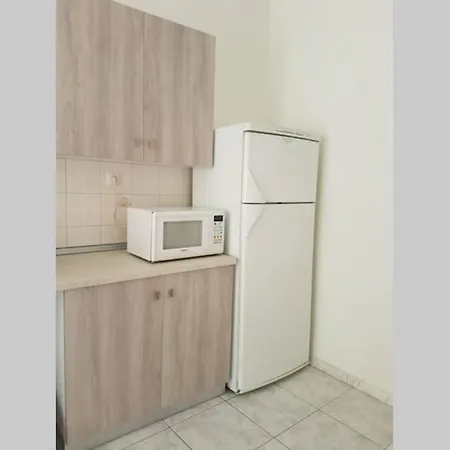 ~melhouse~ Next To The Sea, Spacious, Bright Διαμέρισμα