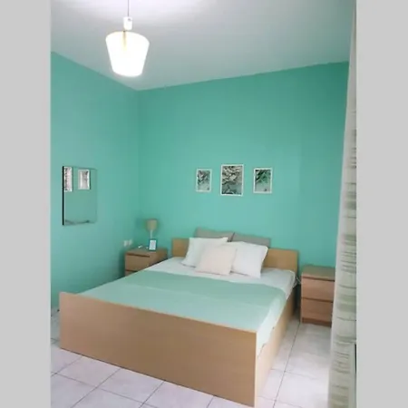 Apartment ~melhouse~ Next To The Sea, Spacious, Bright *